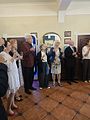 IMG-20260614-WA0023