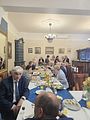 IMG-20260614-WA0028