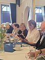 IMG-20260617-WA0035