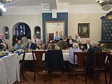 IMG-20260617-WA0037