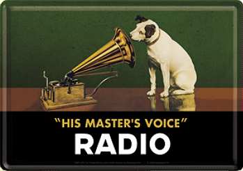Live365Radio